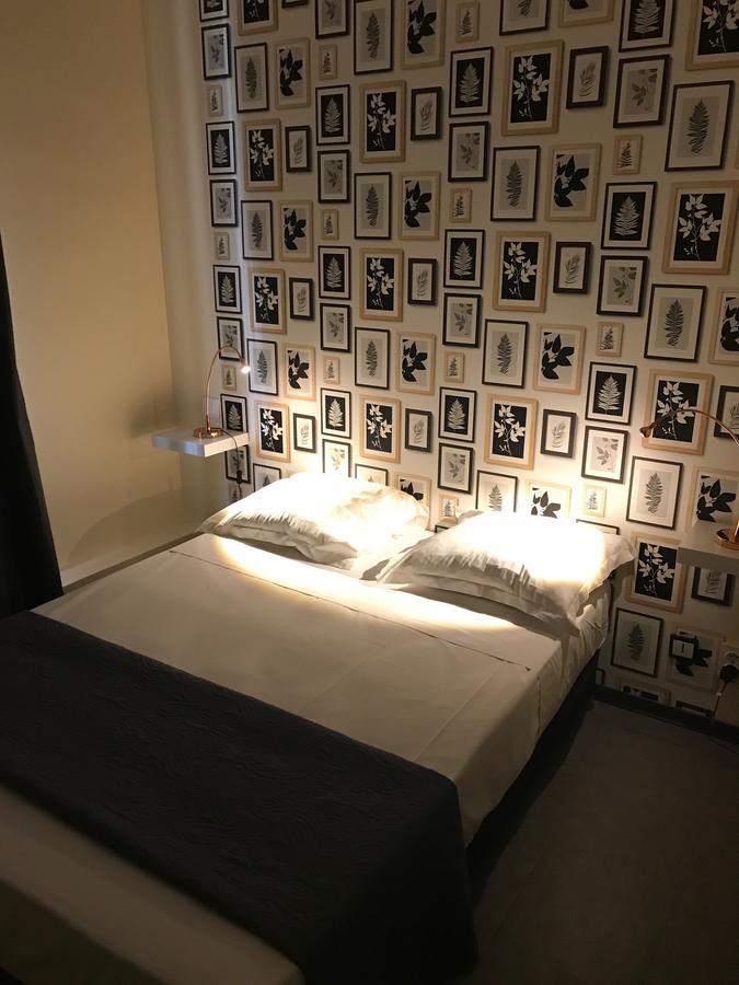 Beauséjour Hotel